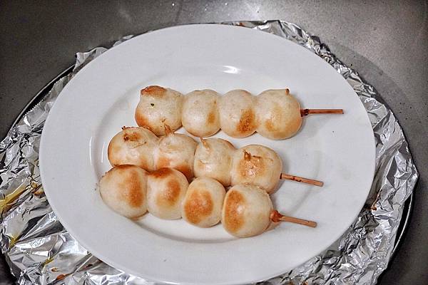 愛食鮮_200810_4.jpg 愛食鮮_200810_4.jpg