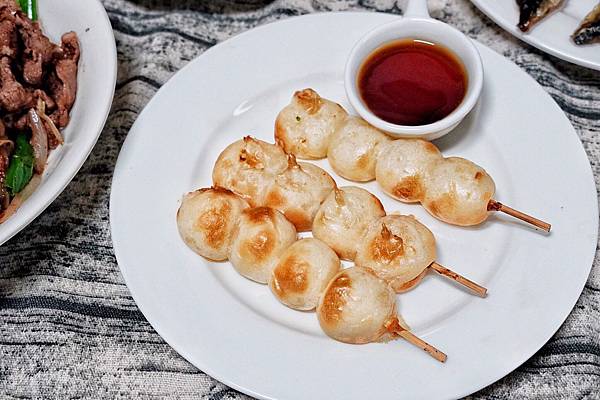 愛食鮮_200810_5.jpg 愛食鮮_200810_5.jpg