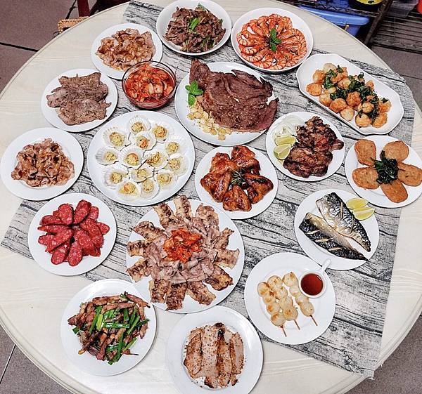 S__6832146.jpg S__6832146.jpg