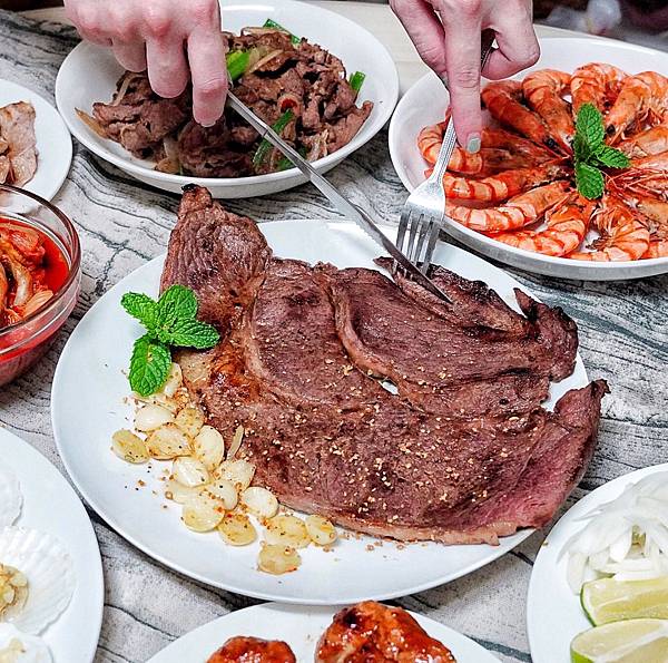 愛食鮮_200810_52.jpg 愛食鮮_200810_52.jpg