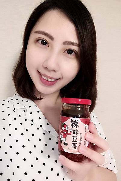 277733.jpg 277733.jpg