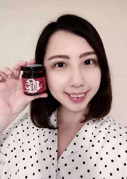 277732.jpg 277732.jpg