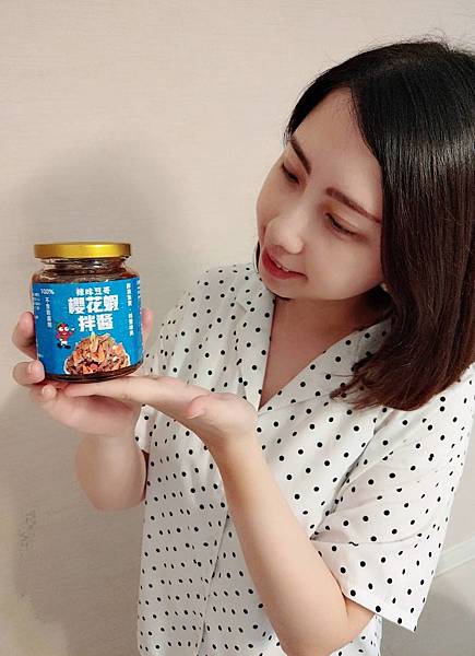 277731.jpg 277731.jpg