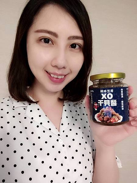 277734.jpg 277734.jpg