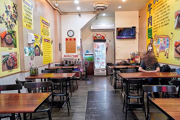 洪師傅川味牛肉麵_200816_2.jpg 洪師傅川味牛肉麵_200816_2.jpg