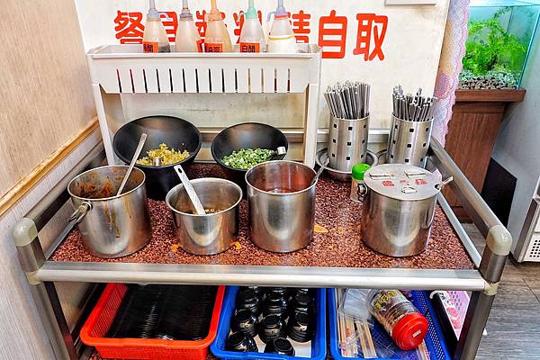 洪師傅川味牛肉麵_200816_10.jpg 洪師傅川味牛肉麵_200816_10.jpg