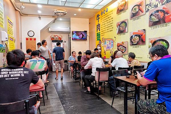 洪師傅川味牛肉麵_200816_9.jpg 洪師傅川味牛肉麵_200816_9.jpg