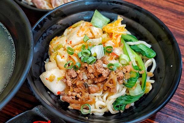 洪師傅川味牛肉麵_200816_15.jpg 洪師傅川味牛肉麵_200816_15.jpg