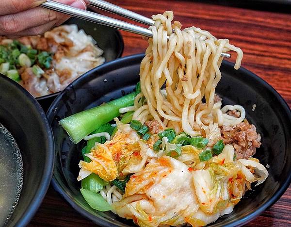 洪師傅川味牛肉麵_200816_16.jpg 洪師傅川味牛肉麵_200816_16.jpg