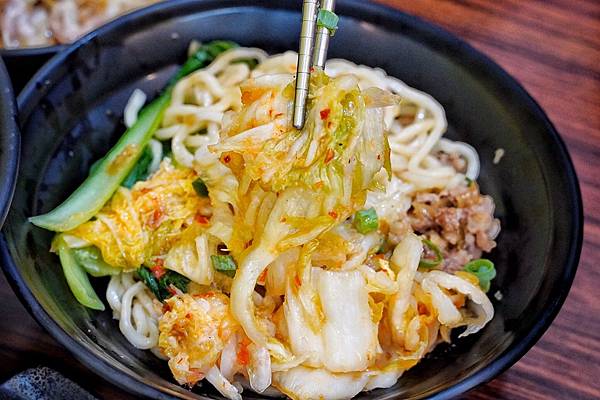 洪師傅川味牛肉麵_200816_17.jpg 洪師傅川味牛肉麵_200816_17.jpg