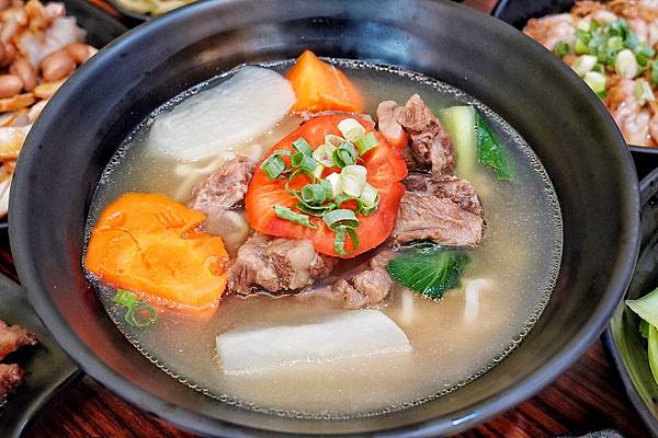 洪師傅川味牛肉麵_200816_18.jpg 洪師傅川味牛肉麵_200816_18.jpg