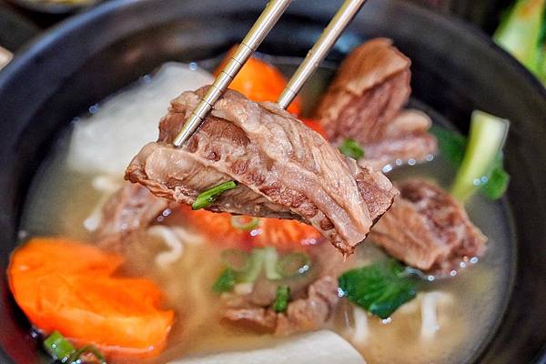 洪師傅川味牛肉麵_200816_19.jpg 洪師傅川味牛肉麵_200816_19.jpg