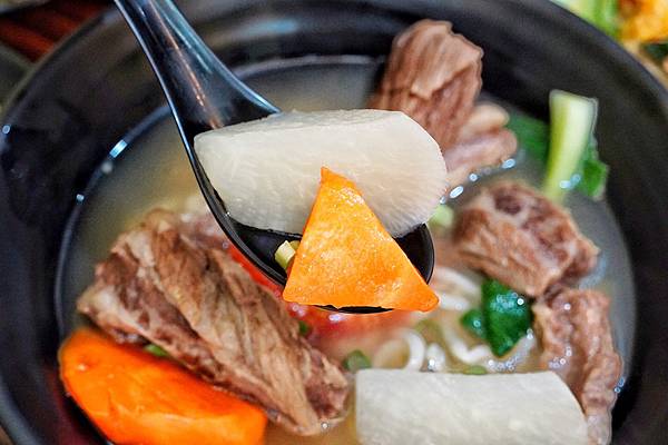 洪師傅川味牛肉麵_200816_20.jpg 洪師傅川味牛肉麵_200816_20.jpg