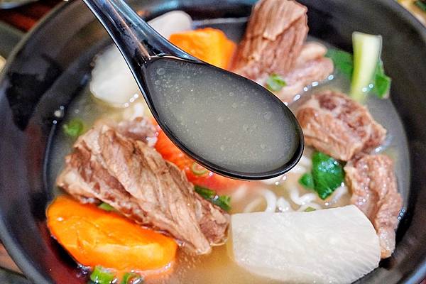 洪師傅川味牛肉麵_200816_21.jpg 洪師傅川味牛肉麵_200816_21.jpg