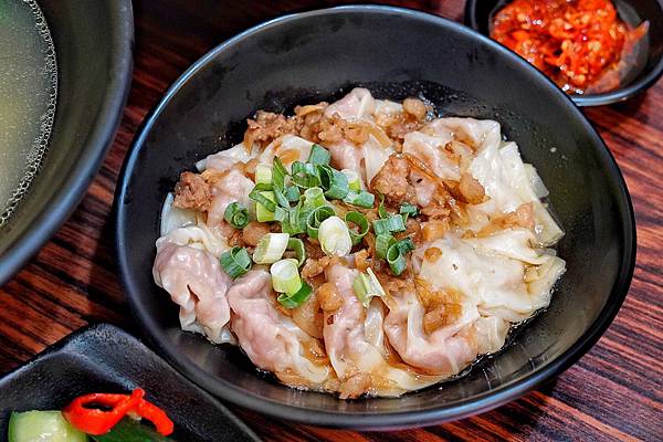 洪師傅川味牛肉麵_200816_22.jpg 洪師傅川味牛肉麵_200816_22.jpg