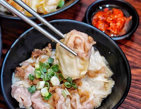 洪師傅川味牛肉麵_200816_23.jpg 洪師傅川味牛肉麵_200816_23.jpg