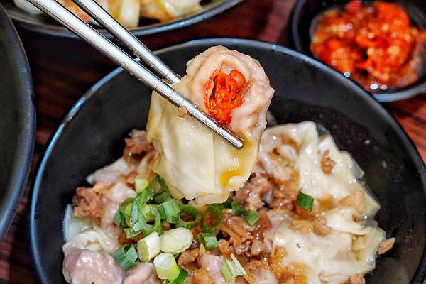 洪師傅川味牛肉麵_200816_24.jpg 洪師傅川味牛肉麵_200816_24.jpg