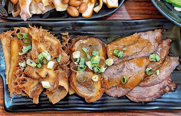 洪師傅川味牛肉麵_200816_36.jpg 洪師傅川味牛肉麵_200816_36.jpg