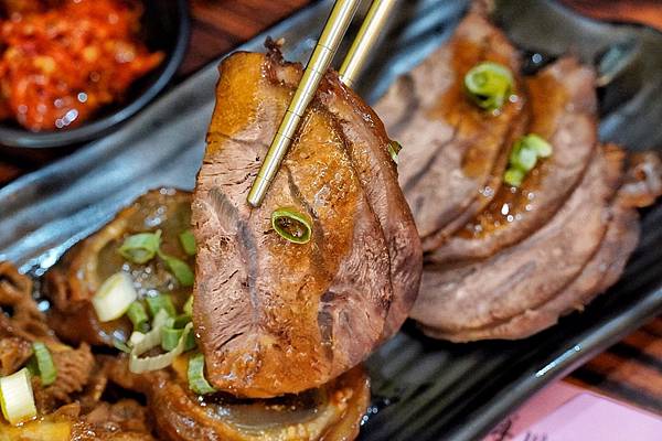 洪師傅川味牛肉麵_200816_37.jpg 洪師傅川味牛肉麵_200816_37.jpg