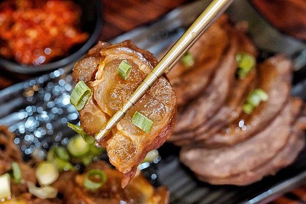 洪師傅川味牛肉麵_200816_38.jpg 洪師傅川味牛肉麵_200816_38.jpg