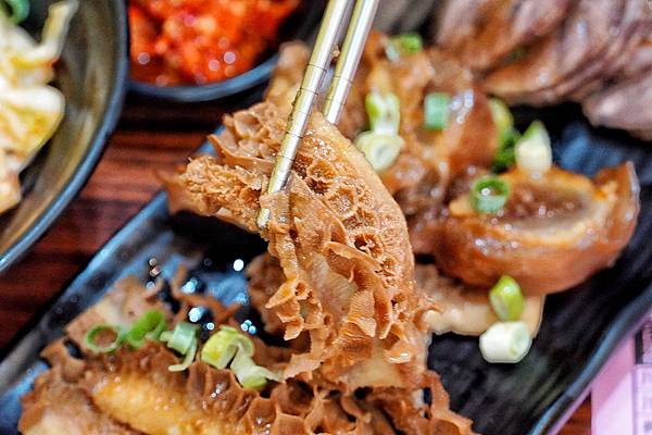 洪師傅川味牛肉麵_200816_39.jpg 洪師傅川味牛肉麵_200816_39.jpg