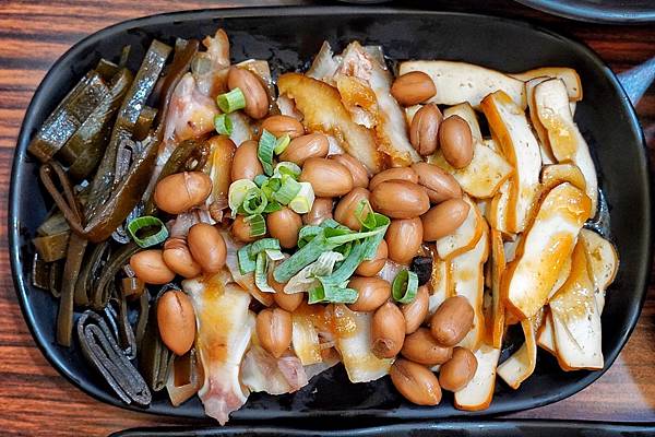 洪師傅川味牛肉麵_200816_31.jpg 洪師傅川味牛肉麵_200816_31.jpg