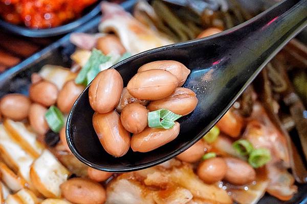 洪師傅川味牛肉麵_200816_32.jpg 洪師傅川味牛肉麵_200816_32.jpg