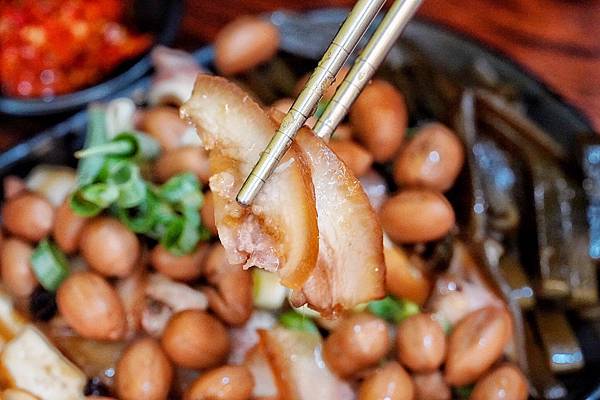 洪師傅川味牛肉麵_200816_35.jpg 洪師傅川味牛肉麵_200816_35.jpg