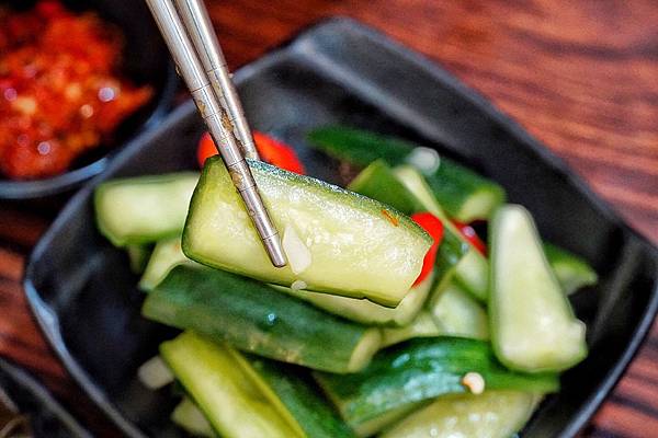 洪師傅川味牛肉麵_200816_30.jpg 洪師傅川味牛肉麵_200816_30.jpg