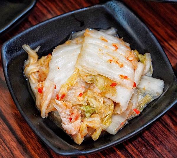 洪師傅川味牛肉麵_200816_27.jpg 洪師傅川味牛肉麵_200816_27.jpg