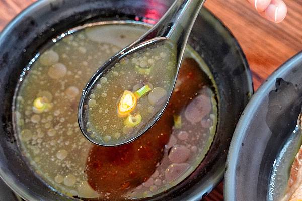 洪師傅川味牛肉麵_200816_26.jpg 洪師傅川味牛肉麵_200816_26.jpg