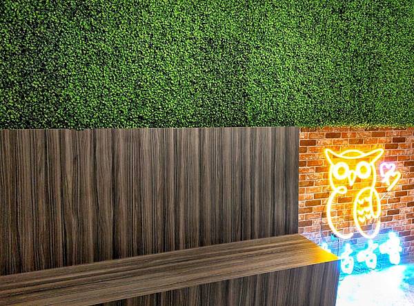 咕咕咕嚕_200817_17.jpg 咕咕咕嚕_200817_17.jpg