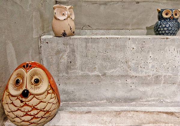 咕咕咕嚕_200817_19.jpg 咕咕咕嚕_200817_19.jpg