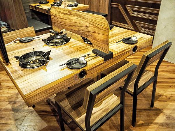 咕咕咕嚕_200817_22.jpg 咕咕咕嚕_200817_22.jpg