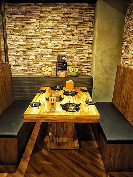 咕咕咕嚕_200817_21.jpg 咕咕咕嚕_200817_21.jpg