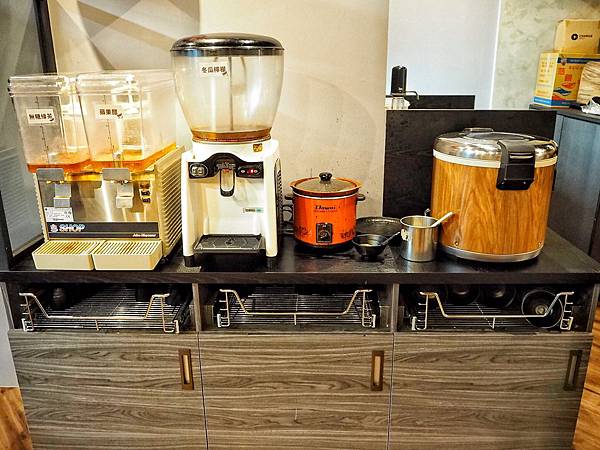 咕咕咕嚕_200817_25.jpg 咕咕咕嚕_200817_25.jpg