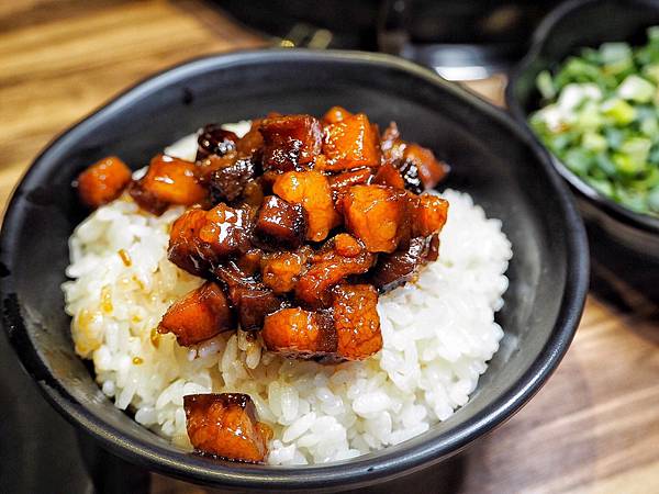 咕咕咕嚕_200817_27.jpg 咕咕咕嚕_200817_27.jpg