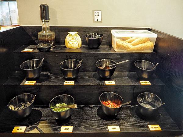 咕咕咕嚕_200817_23.jpg 咕咕咕嚕_200817_23.jpg