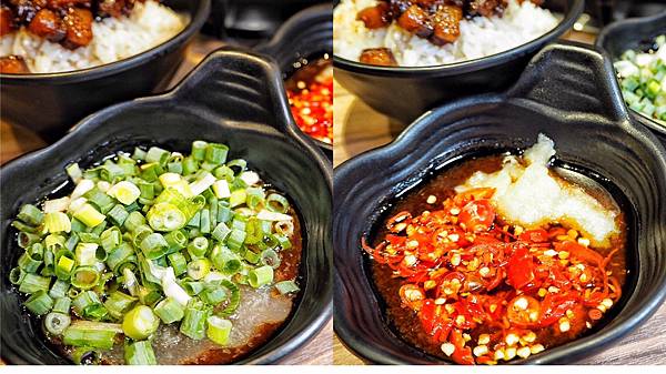 咕咕咕嚕_200817_24.jpg 咕咕咕嚕_200817_24.jpg