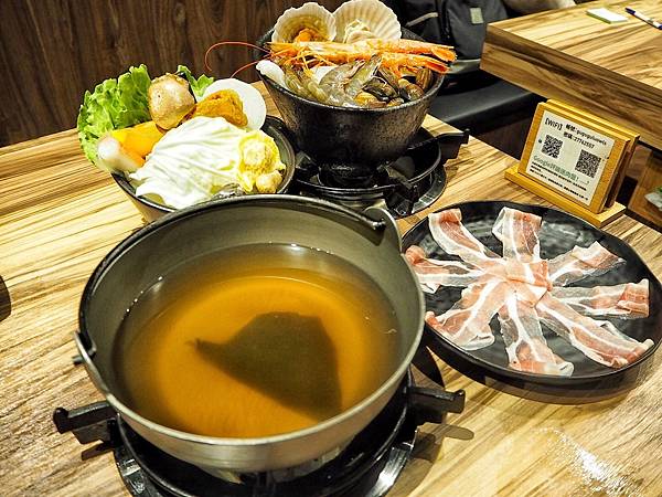 咕咕咕嚕_200817_28.jpg 咕咕咕嚕_200817_28.jpg