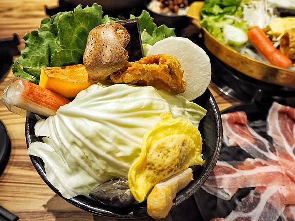 咕咕咕嚕_200817_29.jpg 咕咕咕嚕_200817_29.jpg