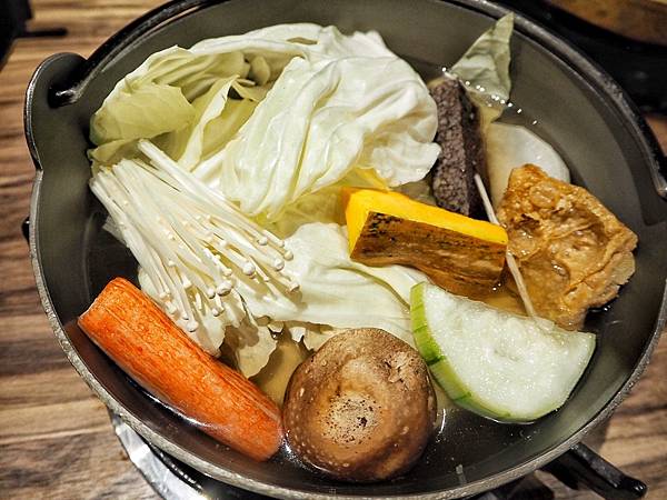 咕咕咕嚕_200817_30.jpg 咕咕咕嚕_200817_30.jpg