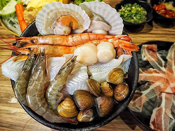 咕咕咕嚕_200817_31.jpg 咕咕咕嚕_200817_31.jpg