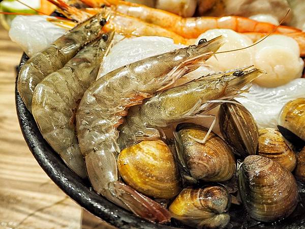 咕咕咕嚕_200817_33.jpg 咕咕咕嚕_200817_33.jpg