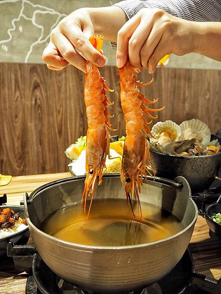 咕咕咕嚕_200817_35.jpg 咕咕咕嚕_200817_35.jpg