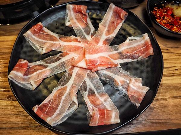 咕咕咕嚕_200817_37.jpg 咕咕咕嚕_200817_37.jpg