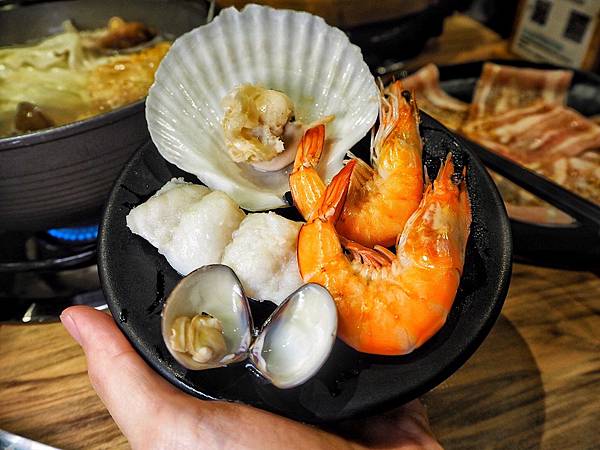 咕咕咕嚕_200817_36.jpg 咕咕咕嚕_200817_36.jpg