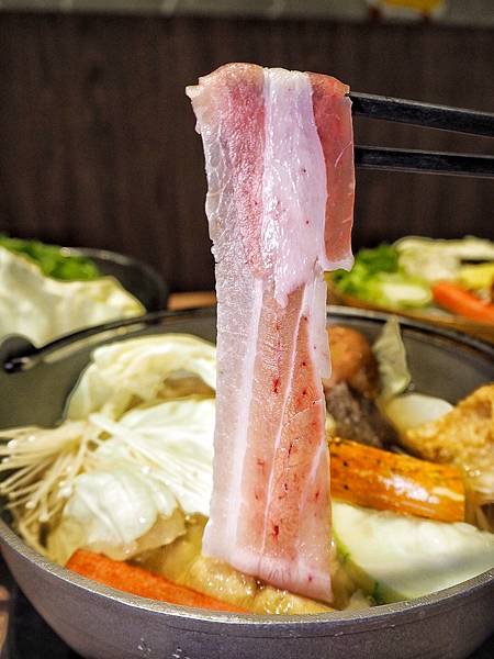 咕咕咕嚕_200817_38.jpg 咕咕咕嚕_200817_38.jpg