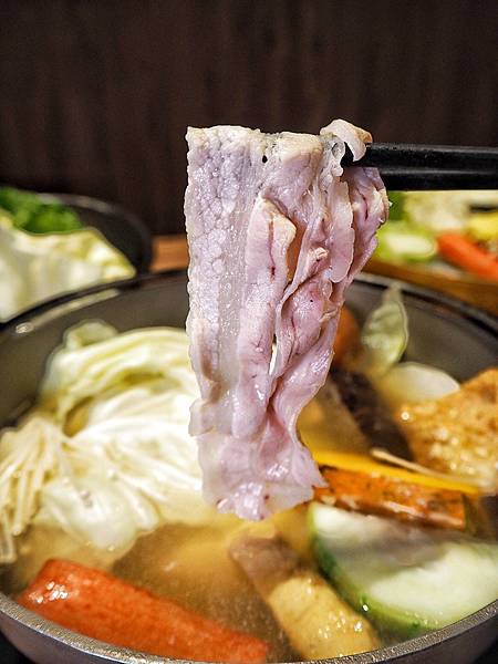 咕咕咕嚕_200817_39.jpg 咕咕咕嚕_200817_39.jpg