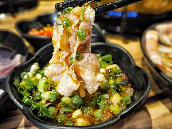 咕咕咕嚕_200817_40.jpg 咕咕咕嚕_200817_40.jpg